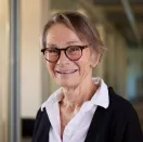 Hilde Almar-Næss