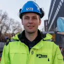 Fredrik Winther Thorsen