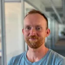 Ketil Kufås Gjerde
